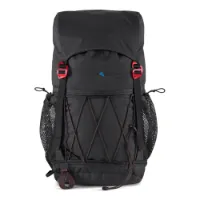 Klättermusen Delling 20l Ryggsäck