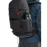 Klättermusen Delling 20l Ryggsäck, Raven