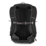 Klättermusen Delling 20l Ryggsäck, Raven