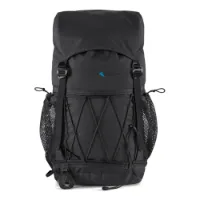 Klättermusen Delling 25l Ryggsäck Klättermusen Delling 25l Ryggsäck