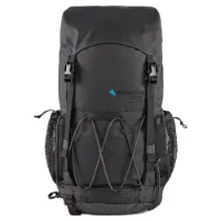 Klättermusen Delling Backpack Klättermusen Delling Backpack