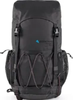 Klättermusen Delling Backpack