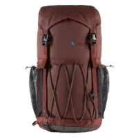 Klättermusen Delling Backpack Klättermusen Delling Backpack
