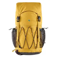 Klättermusen Delling Backpack Klättermusen Delling Backpack