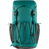 Klättermusen Delling Backpack Klättermusen Delling Backpack