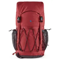 Klättermusen Delling Backpack Klättermusen Delling Backpack