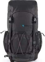 Klättermusen Delling Backpack Klättermusen Delling Backpack
