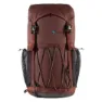 Klättermusen Delling Backpack