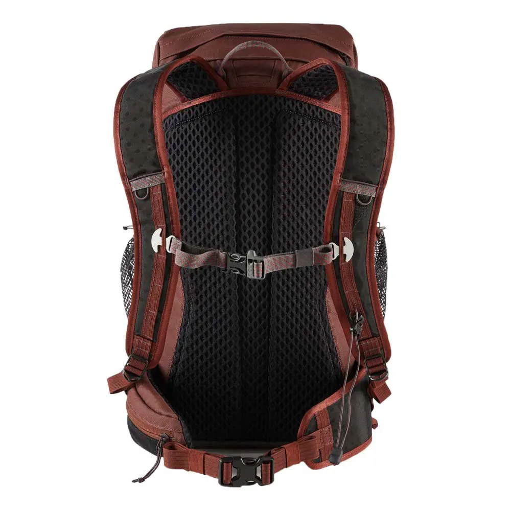 Klättermusen Delling Backpack