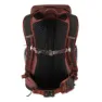 Klättermusen Delling Backpack