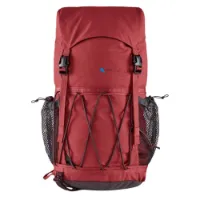 Klättermusen Delling Ryggsäck 20l Klättermusen Delling Ryggsäck 20l