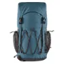 Klättermusen Delling Ryggsäck 20l