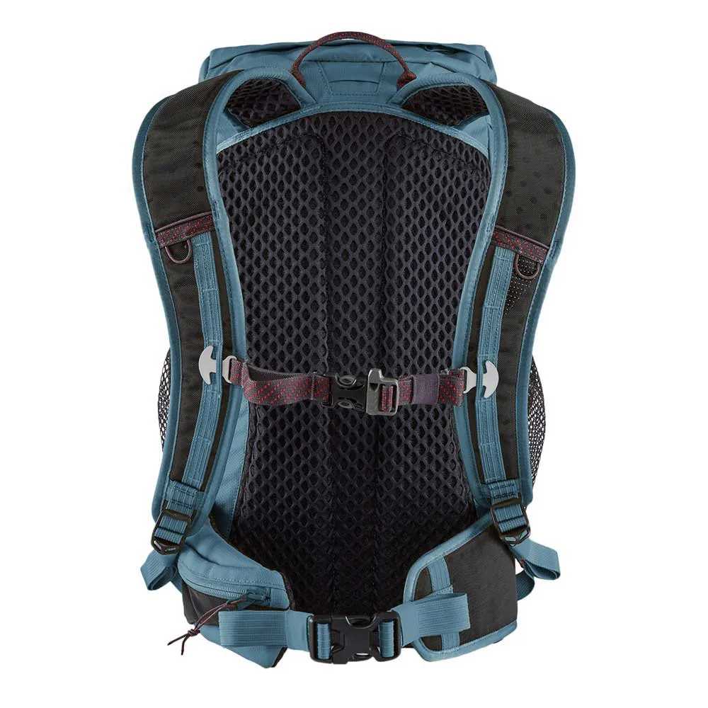 Klättermusen Delling Ryggsäck 20l