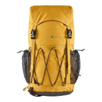 Klättermusen Delling Ryggsäck 25l Klättermusen Delling Ryggsäck 25l