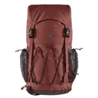Klättermusen Delling Ryggsäck 25l Klättermusen Delling Ryggsäck 25l