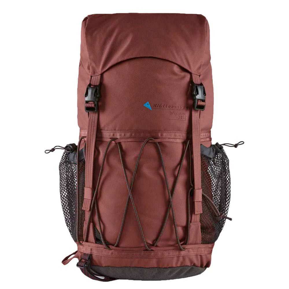 Klättermusen Delling Ryggsäck 25l