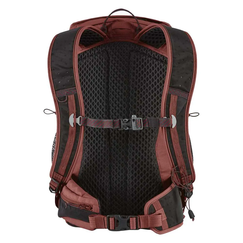 Klättermusen Delling Ryggsäck 25l