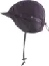Grape