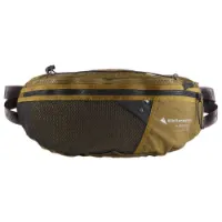 Klättermusen Eldrimner Lumbarpack Klättermusen Eldrimner Lumbarpack