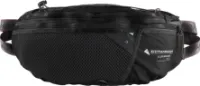 Klättermusen Eldrimner Lumbarpack