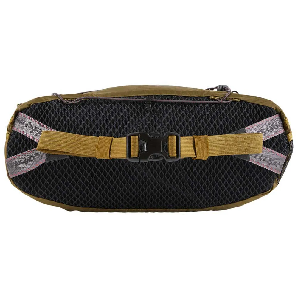 Klättermusen Eldrimner Lumbarpack Klättermusen Eldrimner Lumbarpack