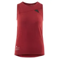 Klättermusen Fafne ärmlös T-shirt Klättermusen Fafne ärmlös T-shirt
