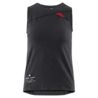 Klättermusen Fafne ärmlös T-shirt Klättermusen Fafne ärmlös T-shirt
