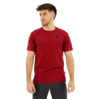 Klättermusen Fafne T-shirt Med Korta ärmar
