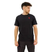 Klättermusen Fafne T-shirt Med Korta ärmar Klättermusen Fafne T-shirt Med Korta ärmar