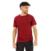 Klättermusen Fafne T-shirt Med Korta ärmar Klättermusen Fafne T-shirt Med Korta ärmar
