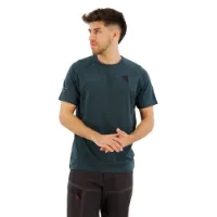 Klättermusen Fafne T-shirt Med Korta ärmar