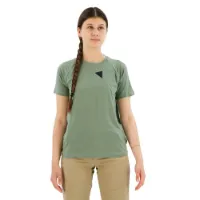 Klättermusen Fafne T-shirt Med Korta ärmar Klättermusen Fafne T-shirt Med Korta ärmar