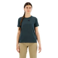 Klättermusen Fafne T-shirt Med Korta ärmar
