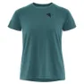 Klättermusen Fafne T-shirt Med Korta ärmar