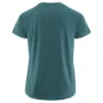 Klättermusen Fafne T-shirt Med Korta ärmar