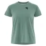 Klättermusen Fafne T-shirt Med Korta ärmar