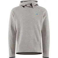 Klättermusen Falen Wooly Hoodie MS