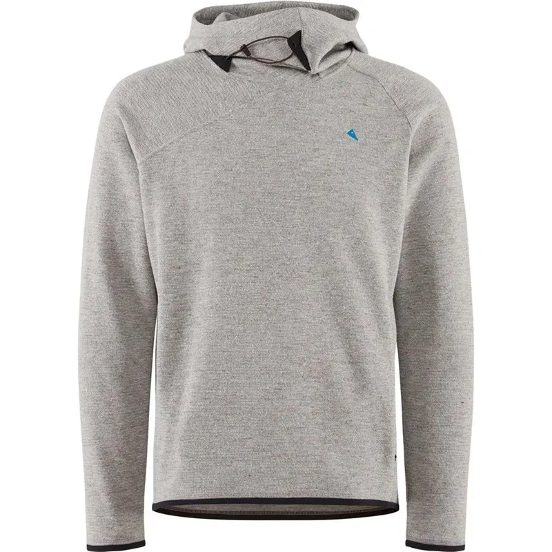 Klättermusen Falen Wooly Hoodie MS