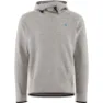 Klättermusen Falen Wooly Hoodie MS