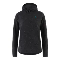 Klättermusen Falen Wooly Hoodie WS