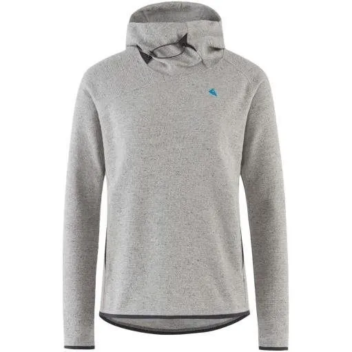 Klättermusen Falen Wooly Hoodie WS