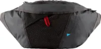 Klättermusen Fimmafäng 4.0 Lumbarpack