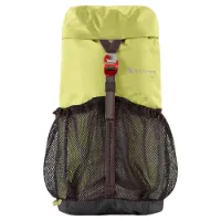 Klättermusen Fjörm 18l Ryggsäck