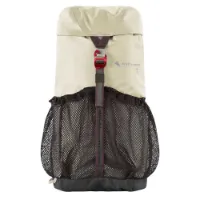Klättermusen Fjörm 18l Ryggsäck Klättermusen Fjörm 18l Ryggsäck