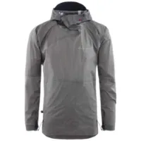 Klättermusen Fjorgyn Anorak Jacka Klättermusen Fjorgyn Anorak Jacka