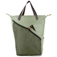 Klättermusen Gand Bag Klättermusen Gand Bag