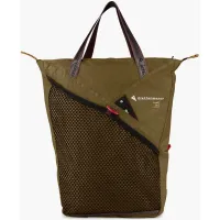 Klättermusen Gand Bag Klättermusen Gand Bag