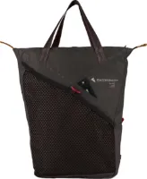 Klättermusen Gand Bag Klättermusen Gand Bag