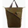 Klättermusen Gand Bag