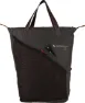 Klättermusen Gand Bag, Raven